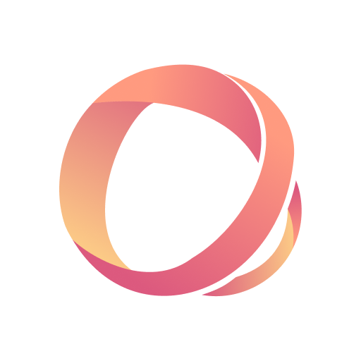 OLUFY Logo